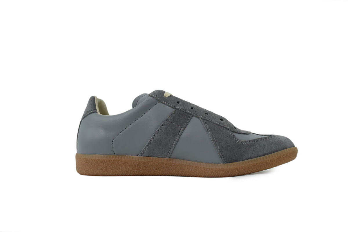 Maison Margiela Replica Sneakers