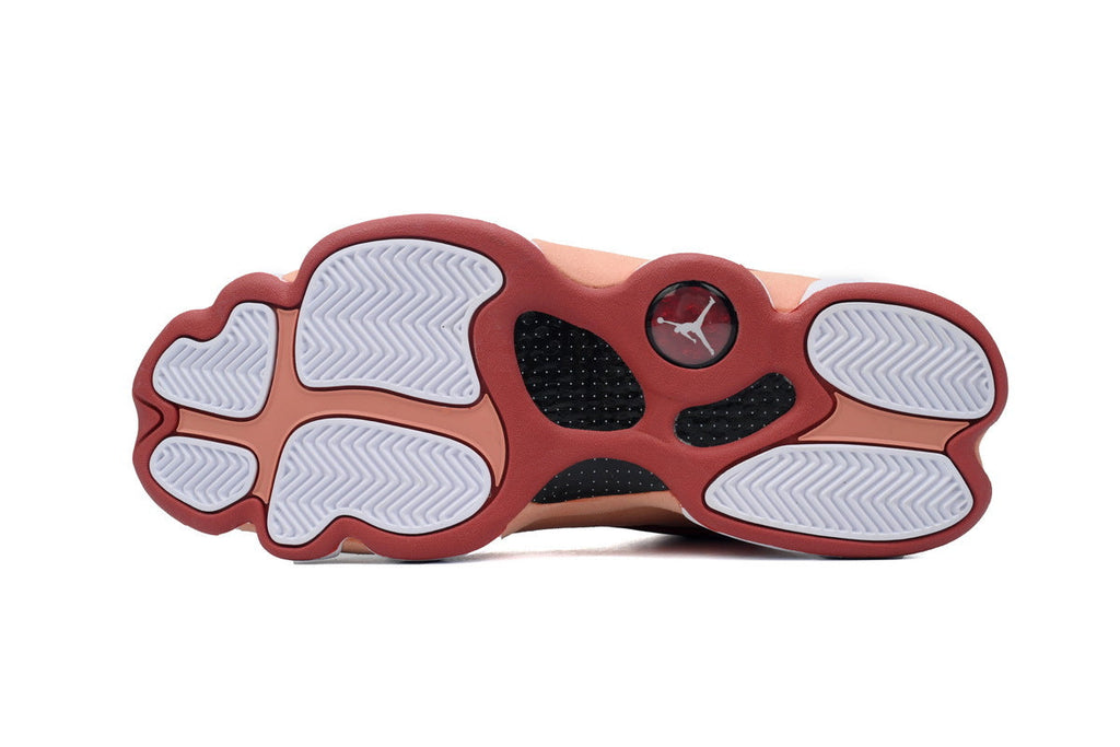 Nike Air Jordan 13 Retro Sneakers | EU 36–45