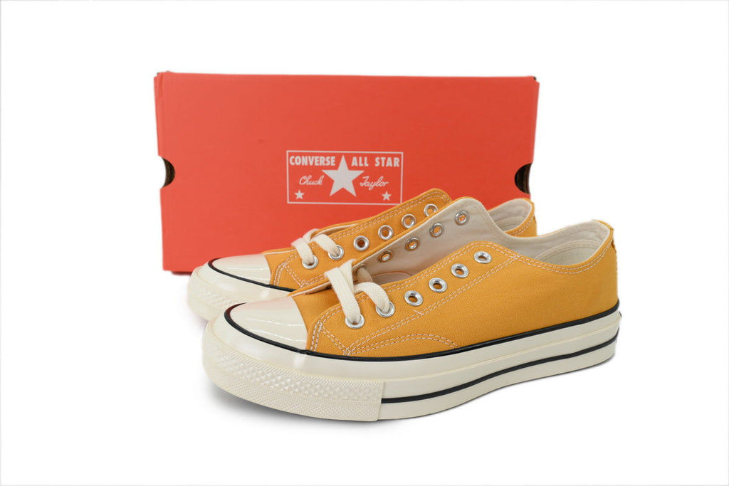 Converse Chuck 70 Sneakers