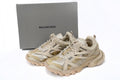Balenciaga Track.2 Sneakers