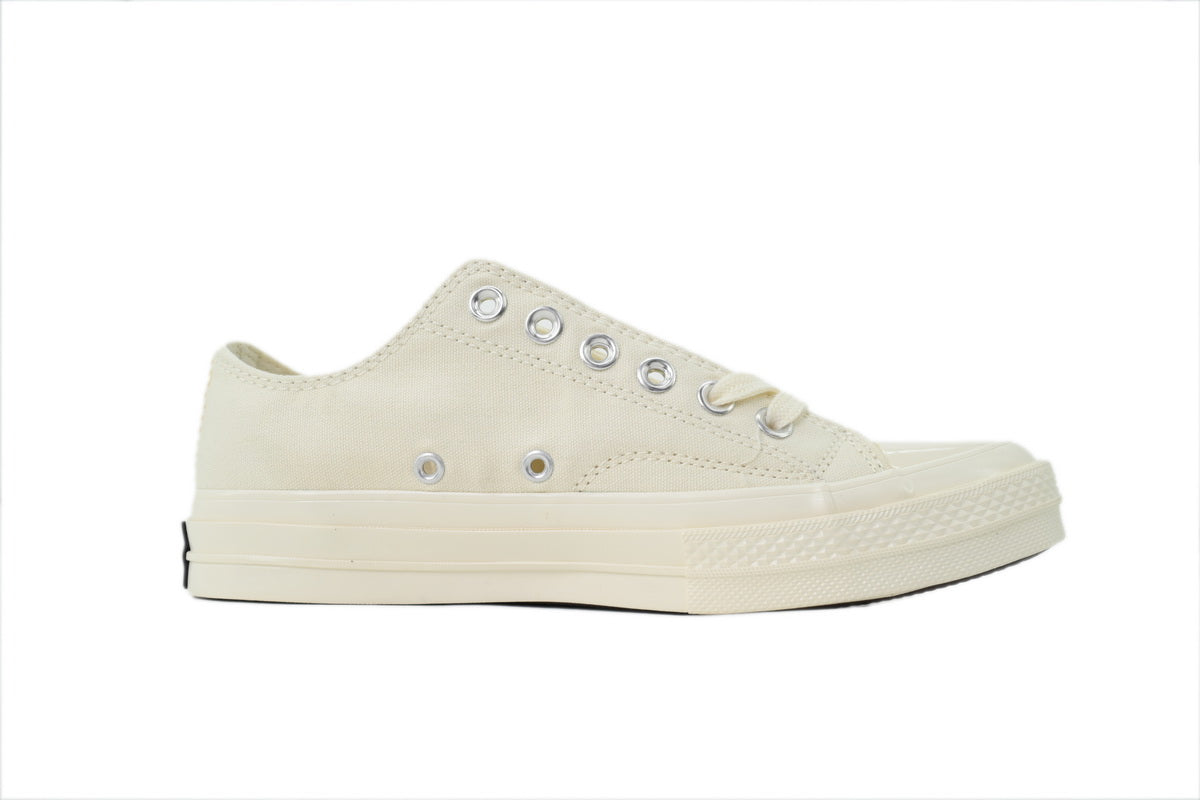 Converse Chuck 70 Sneakers