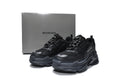 Balenciaga Triple S Sneakers