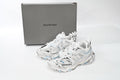 Balenciaga Track Sneakers