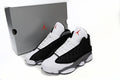 Nike Air Jordan 13 Retro Sneakers | EU 36–45