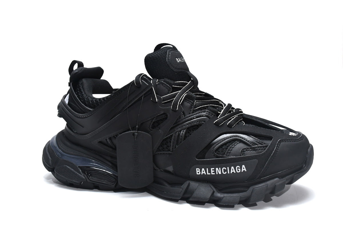 Balenciaga Track Sneakers