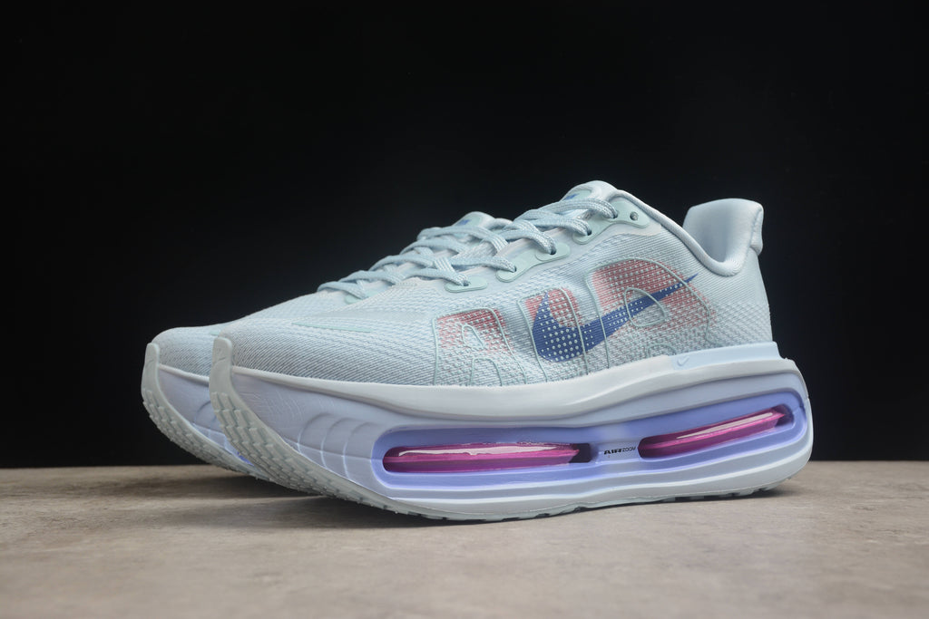 Nike Vomero 18 Running Shoes | Premium Cushioning | EU 36-45