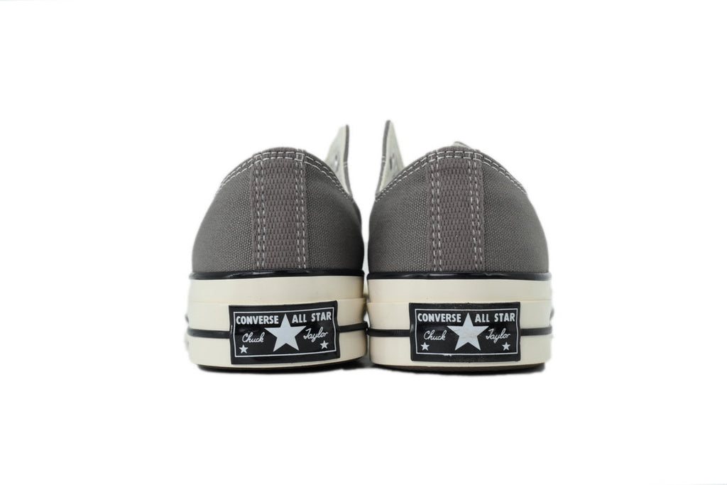 Converse Chuck 70 Sneakers