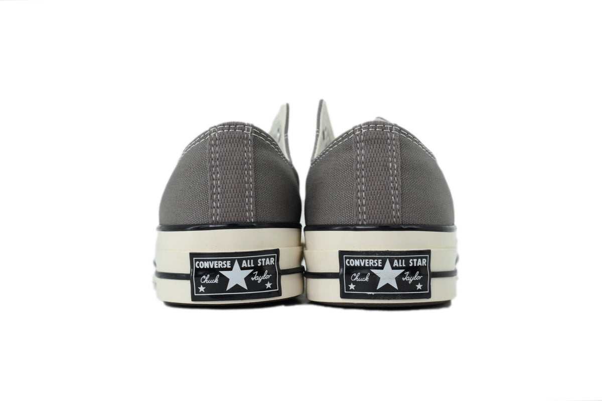 Converse Chuck 70 Sneakers