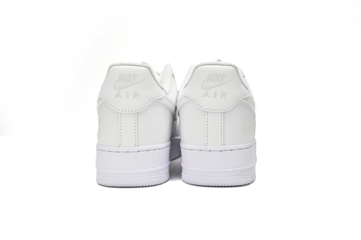 Nike Air Force 1 Low-EU Sizes 36–45