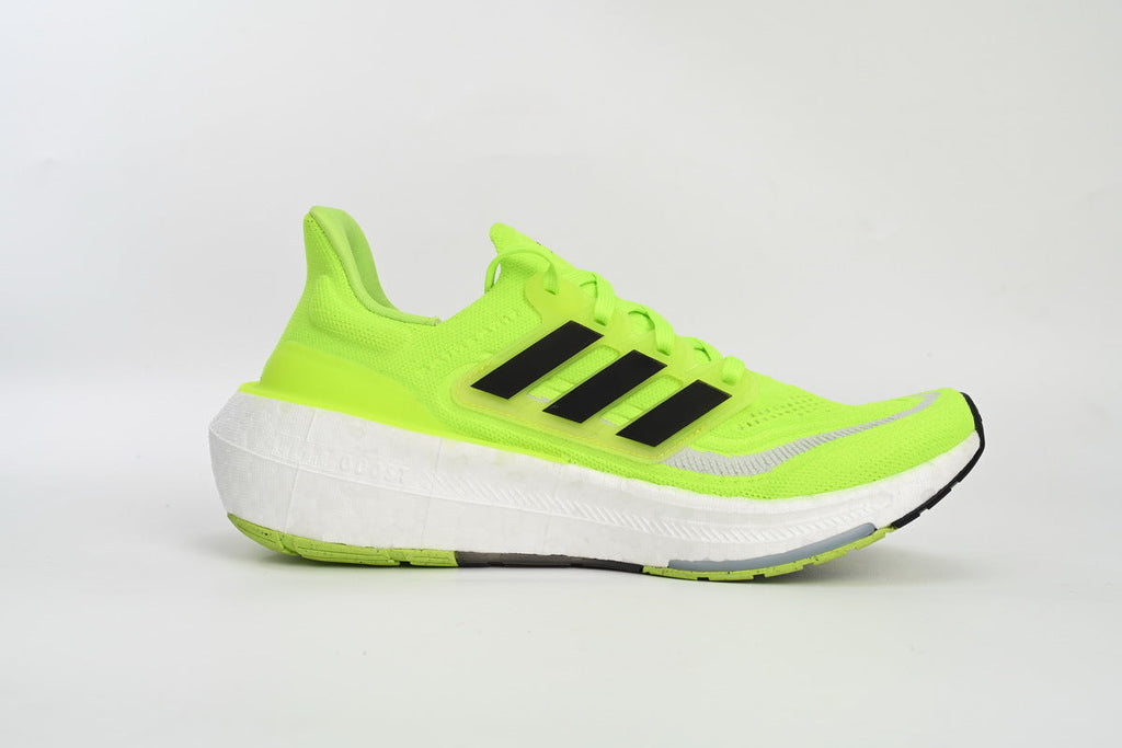 Adidas Ultraboost Light COLD.RDY 2.0 Running Shoes