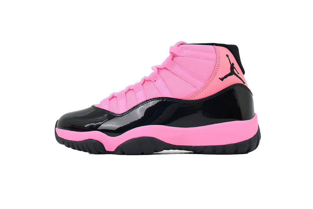 Nike Air Jordan 11 Retro Sneakers | EU 36–45