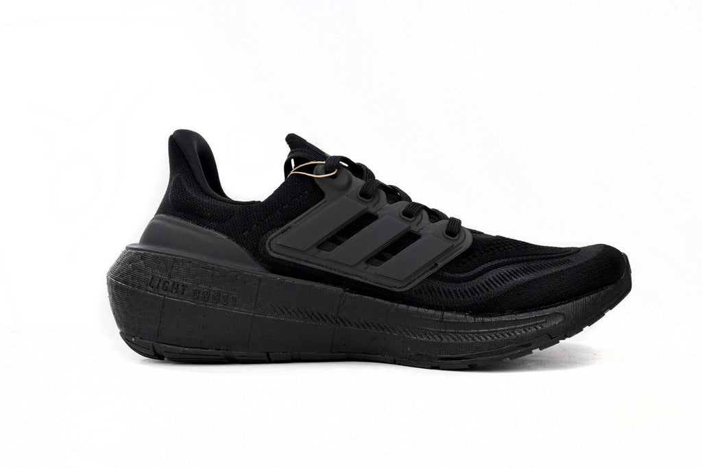Adidas Ultraboost Light COLD.RDY 2.0 Running Shoes