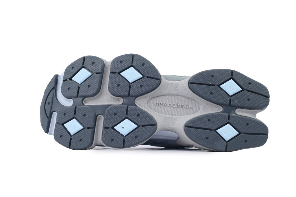 New Balance 9060 Sneakers