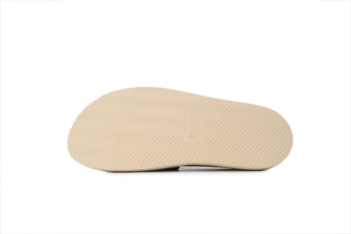 Hermès Slide Sandals