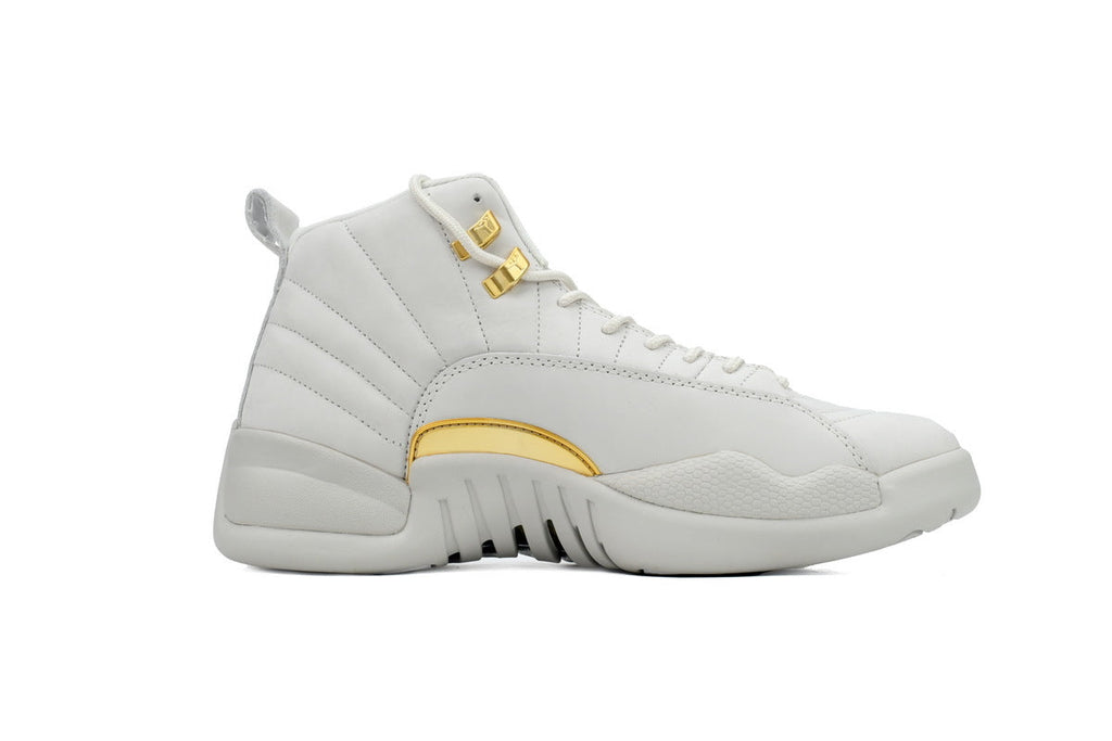 Nike Air Jordan 12 Retro Sneakers | EU 36–45
