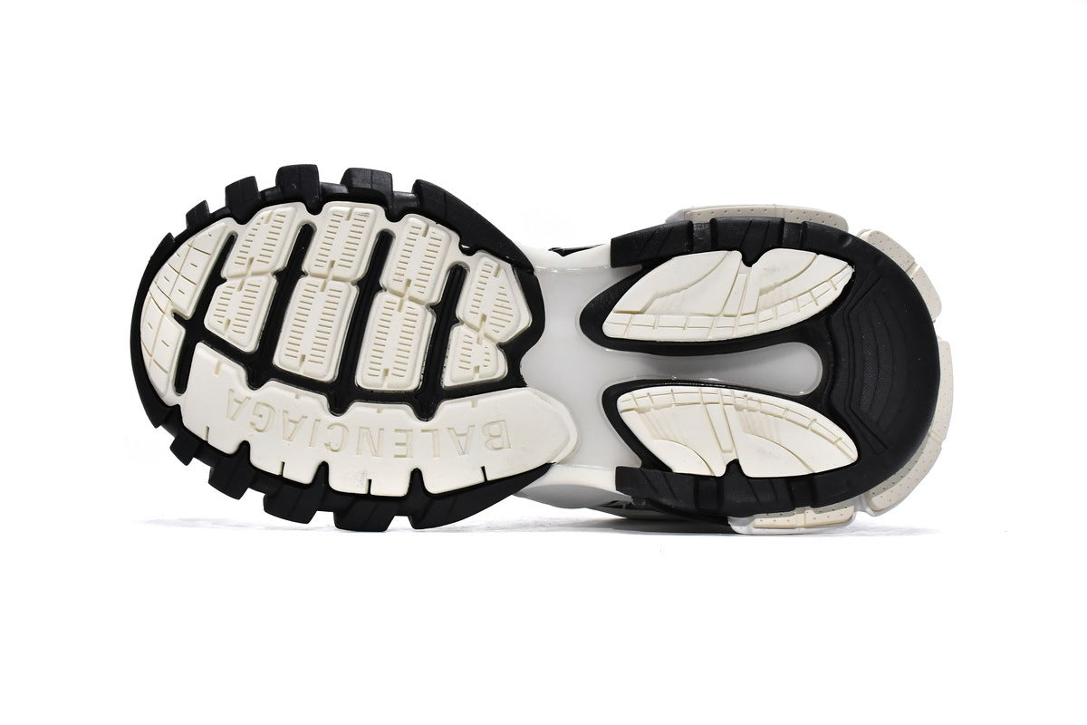 Balenciaga Track Sneakers