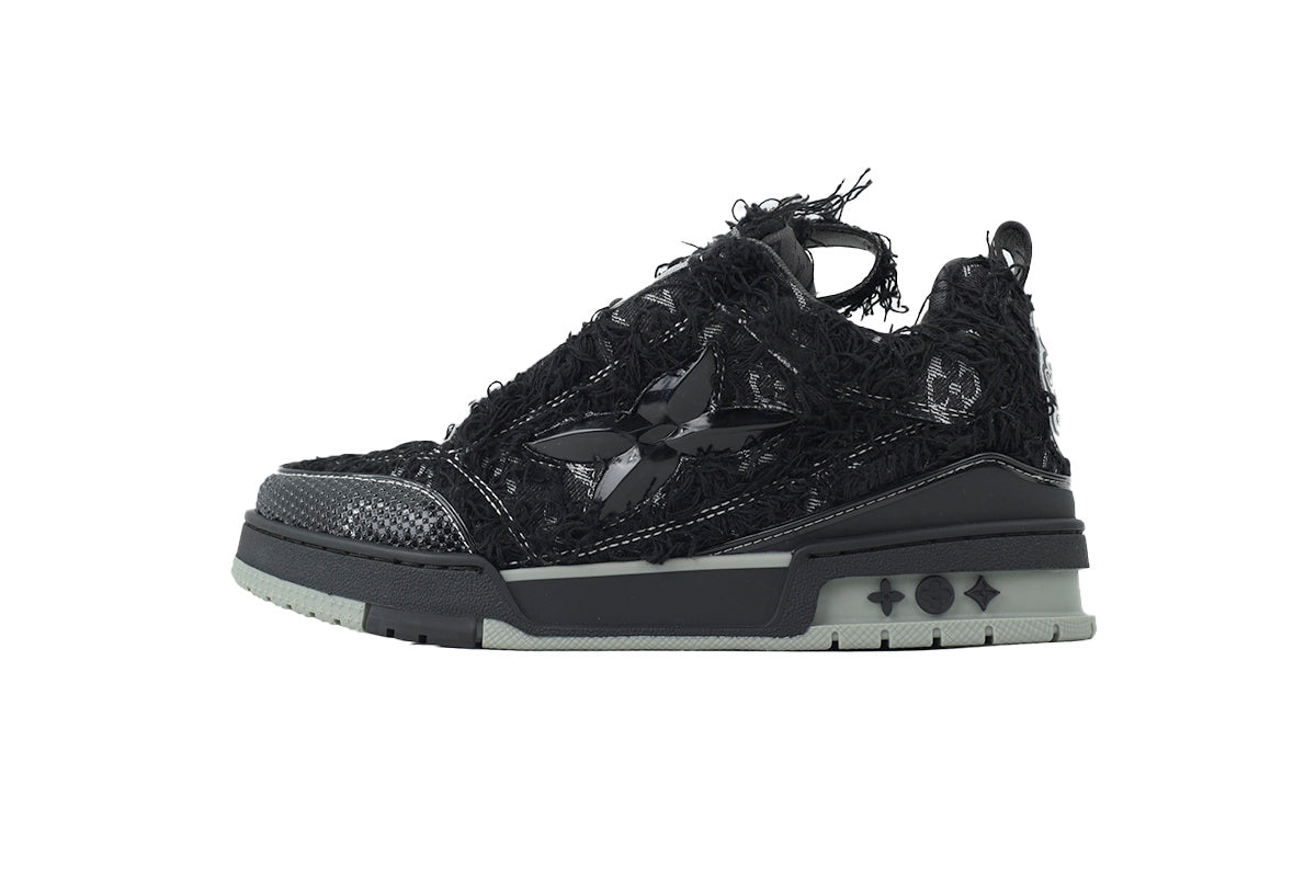 Louis Vuitton LV Skate Sneakers