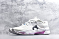 On The Roger Pro Tennis Shoes | Performance & Style | EU 36-45