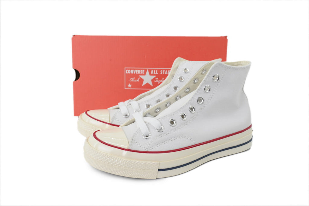 Converse Chuck 70 Sneakers