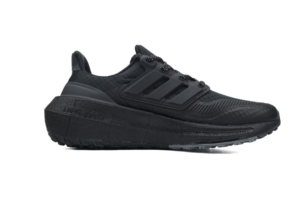 Adidas Ultraboost Light COLD.RDY 2.0 Running Shoes