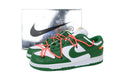 Nike SB Dunk Low – Classic Streetwear Sneakers (EU 36–45)