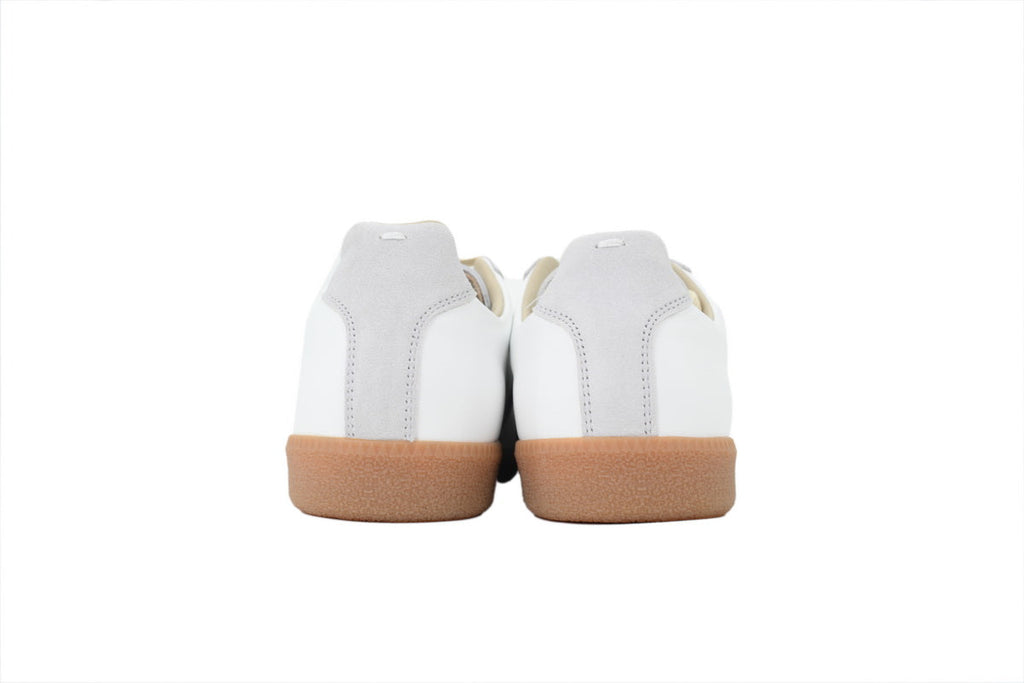Maison Margiela Replica Sneakers