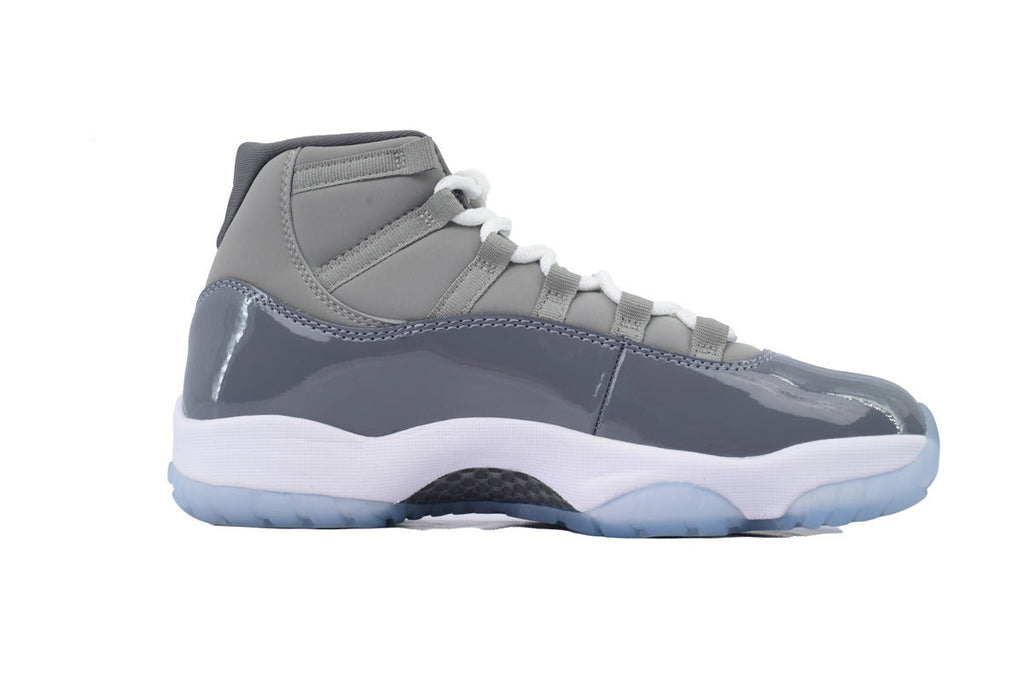 Nike Air Jordan 11 Retro Sneakers | EU 36–45