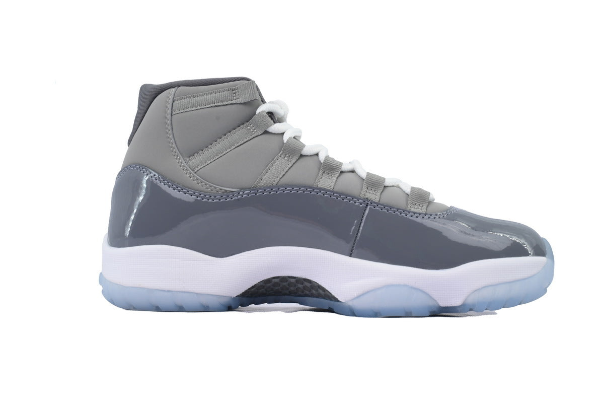 Nike Air Jordan 11 Retro Sneakers | EU 36–45