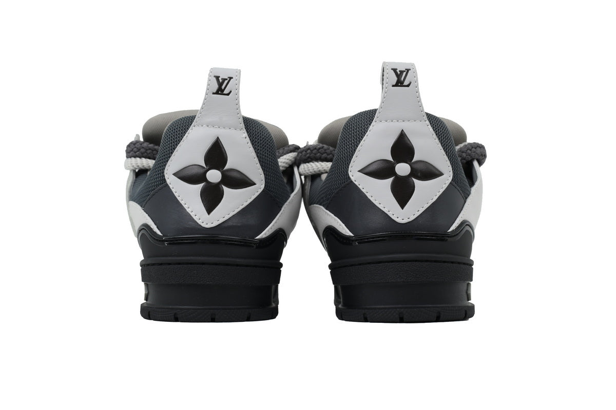 Louis Vuitton LV Skate Sneakers