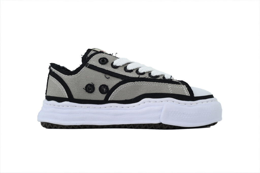 Maison Mihara Yasuhiro Sneakers