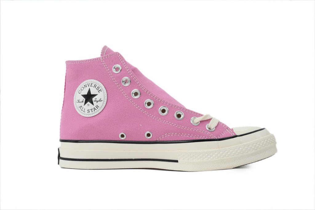 Converse Chuck 70 Sneakers