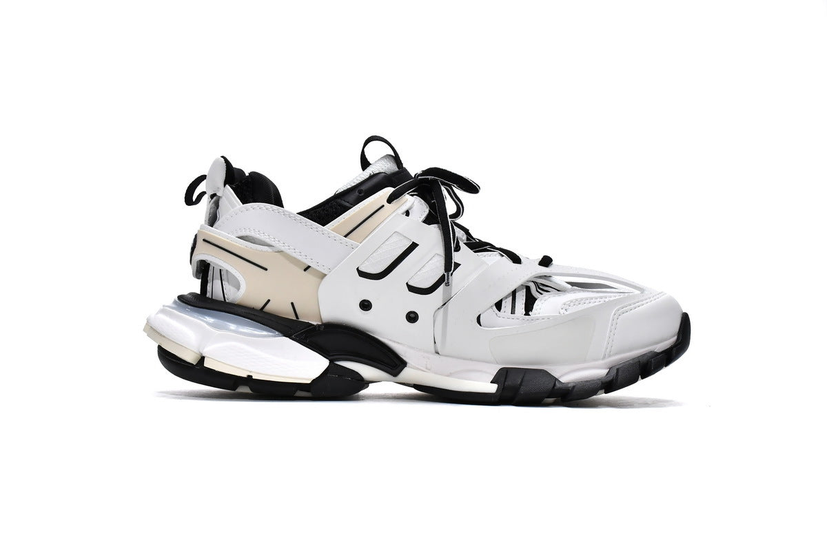 Balenciaga Track Sneakers