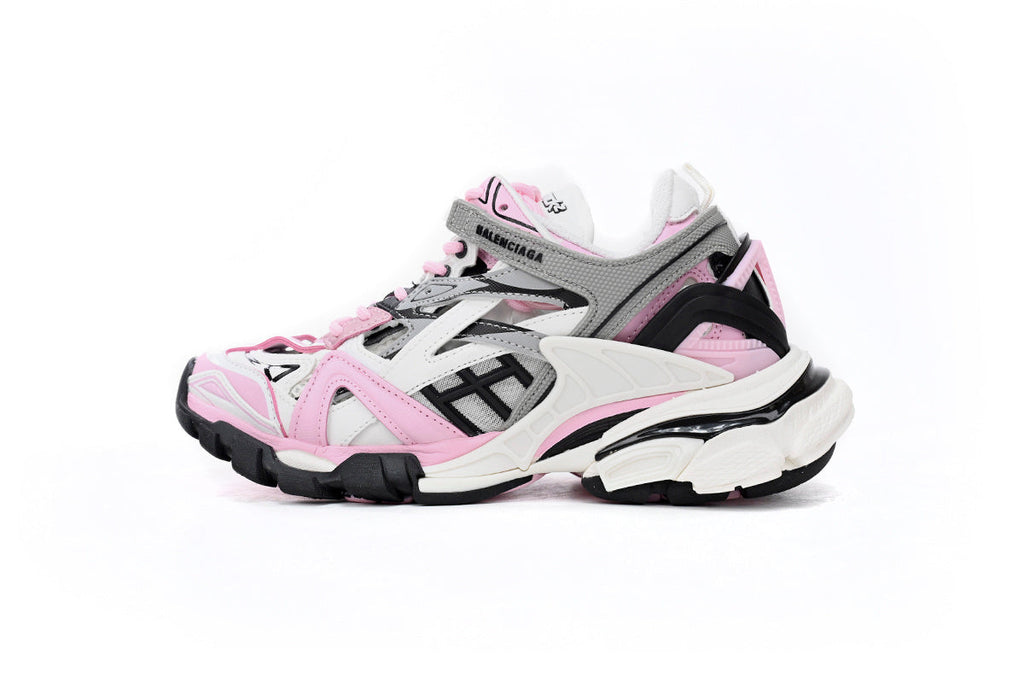 Balenciaga Track.2 Sneakers