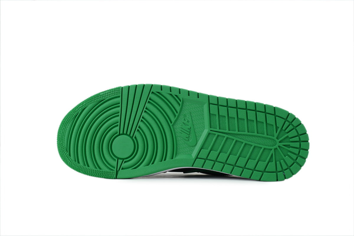Nike Air Jordan 1 Retro Low Low-Top Sneakers
