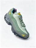 Nike Air Max 95 OG Sneakers