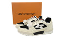 Louis Vuitton LV Trainer Sneakers