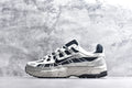 Nike P-6000 Low-Top Sneakers | Retro Casual Style
