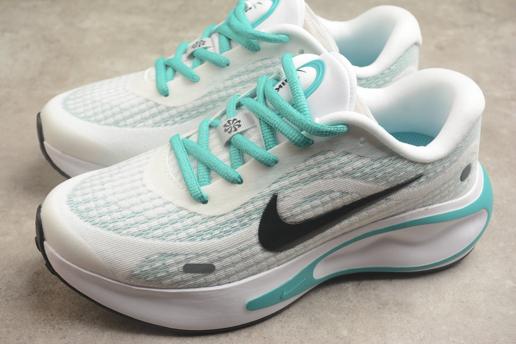 Nike Journey Run Running Shoes | Lightweight & Comfortable | EU 36-45