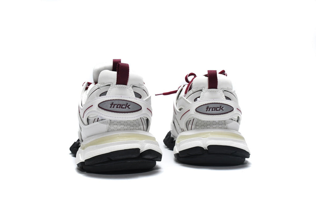 Balenciaga Track Sneakers