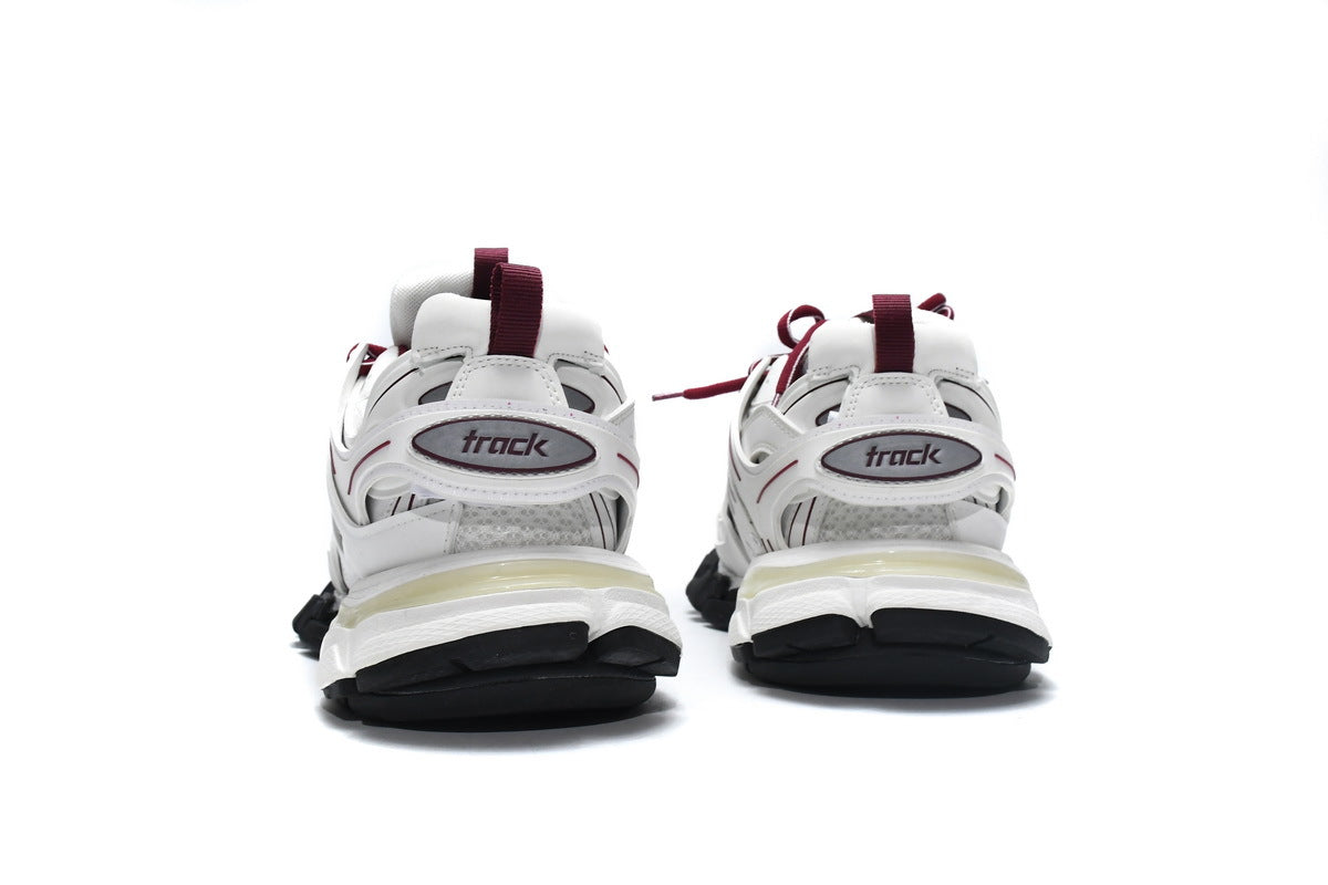 Balenciaga Track Sneakers