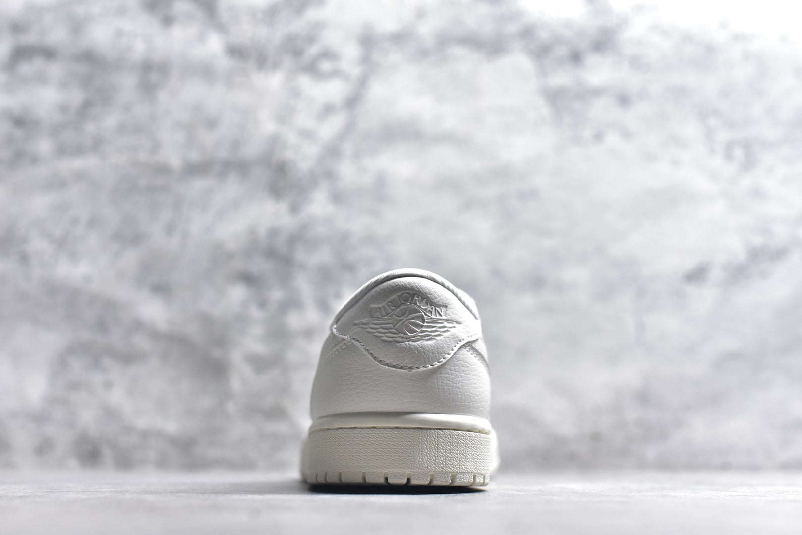 Air Jordan 1 Low AJ1 Sneakers | Men's & Women's