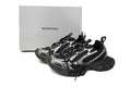 Balenciaga 3XL Sneaker – Low-Top Chunky Sole