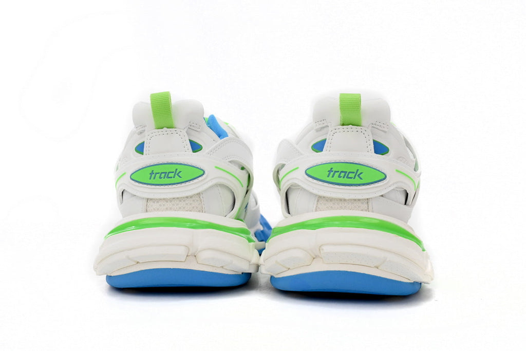 Balenciaga Track Sneakers
