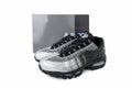 Nike Air Max 95 – Classic Sneakers