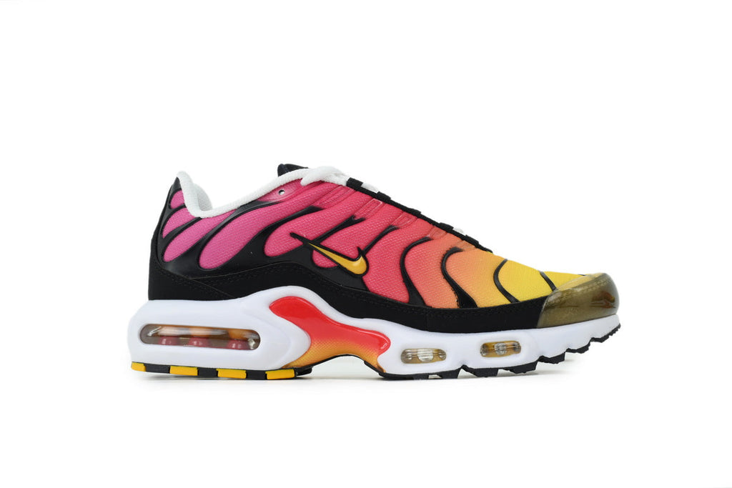 Nike Air Max Plus Sneakers | EU 39–47.5