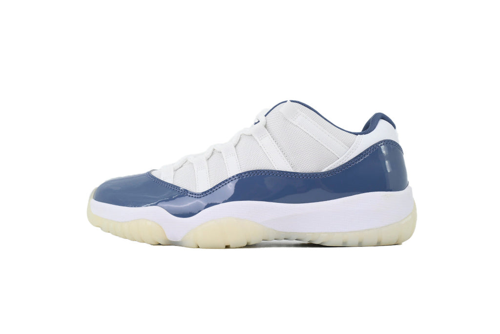 Nike Air Jordan 11 Retro Sneakers | EU 36–45