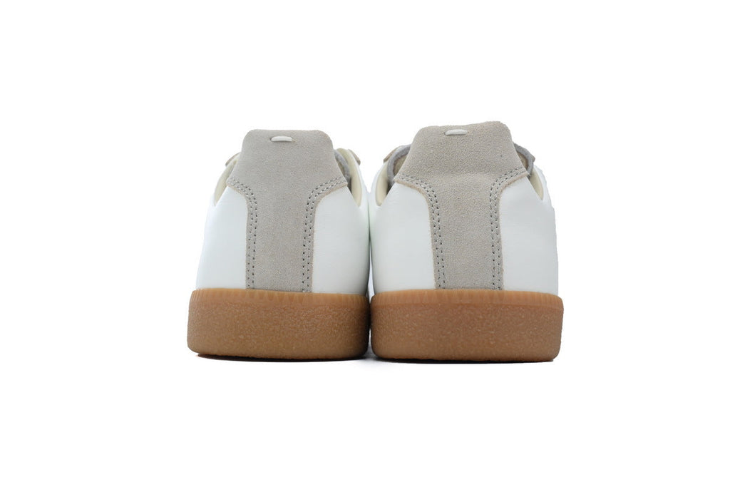 Maison Margiela Replica Sneakers