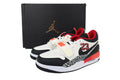 Nike Air Jordan Legacy 312 Low Sneakers | EU 36–45