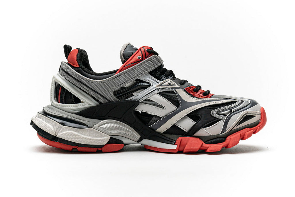 Balenciaga Track.2 Sneakers