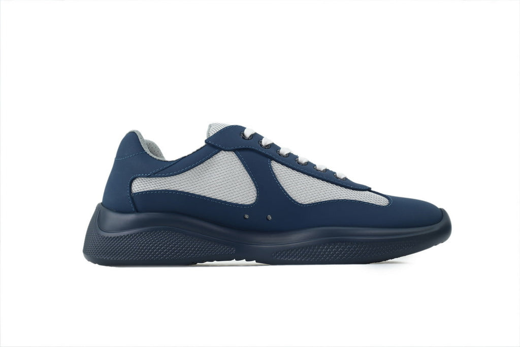 Prada America's Cup Sneakers